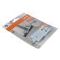 3/8" Depth Gauge for Stihl Chainsaws - 0000 893 4009