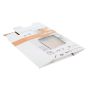 Super chain loop box - Genuine Stihl Part - OEM No. 0000 900 2153