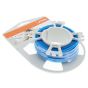 Stihl Blue Strimmer Line, 1.6mm x 19m Round Section - 0000 930 2234