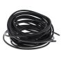 Ignition Lead 10 M for Stihl 044, 046, 010, 011 Chainsaws - 0000 930 2251