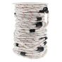 Starter Rope for Stihl 066 Chainsaws - 0000 930 2268 PACK