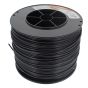 Mowing Line, 3.3mm x 228 m, Round Section for Stihl Brushcutters - OEM No. 0000 930 2290