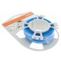 Stihl Blue Strimmer Line, 1.6mm x 19m Round Section - 0000 930 2234