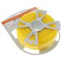 Stihl Round Nylon Trimmer Bulk Line 3.0mm x 53m - OEM No. 0000 930 2344