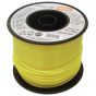 Mowing Line, 3mm x 162 m, Round Section for Stihl  - 0000 930 2542