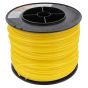 Mowing Line, 3mm x 271m, Round Section for Stihl  - 0000 930 2543