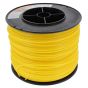 Mowing Line, 3mm x 271m, Round Section for Stihl  - 0000 930 2543