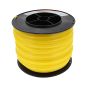 Mowing Line, 3mm x 271 m, Square Section for Stihl TrimCut40-2, TrimCut51-2 Mowing Heads - OEM No. 0000 930 2620