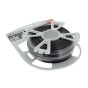 Line Square 3.3mm x 38.0m fits Stihl AutoCut 36-2 Mowing Head - OEM No. 0000 930 2645