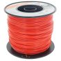 Mowing Line, 2.7mm x 215m, Pentagonal Section for Stihl  - OEM No. 0000 930 3303