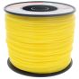 Mowing Line, 3mm x 203 m for Stihl Trimmers - 0000 930 3305