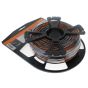 Mowing Line CF3 Pro 2.4mmx70m fits Stihl FE FSE Brushcutters 0000 930 4303