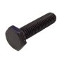 Hexagon Head Screw M6 for Stihl FS240C, FS240RC Brushcutter - 0000 951 0600