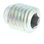 Grub Screw M12 for Stihl BT360 Earth Auger - 0000 951 6200