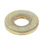 Washer for Stihl SuperCut2-1, SuperCut2-2 Mowing Heads - OEM No. 0000 958 0516