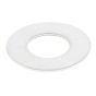 Washer for Stihl 036QS, MS360, MS340 Chainsaws - 0000 958 0601