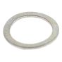 Washer for Stihl 048, 056, MS381 Chainsaws - 0000 958 0701