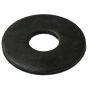 Pulley Washer for Stihl TS400 - 0000 958 0824
