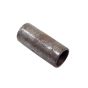 Bushing for Stihl 08S, TS08S - 0000 963 0605