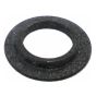 Bushing for Stihl MS362, MS362C Chainsaws - Genuine OEM No. 0000 963 0902