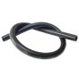 Hose 340 mm / 13 7/16'' for Stihl TS510, TS760 - 0000 989 5215