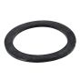 Sealing Ring for Stihl MS640 Chainsaws - OEM No. 0000 992 7101