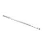 Compression Spring for Stihl 021, 023, 025 Chainsaw - 0000 997 0229