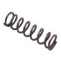 Compression Spring for Stihl 041G, USG - 0000 997 0326