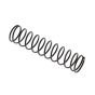 Compression spring for Stihl 020, MS200 Chainsaws - 0000 997 0607