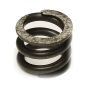 Compression Spring for Stihl 020T, 020 - 0000 997 0927