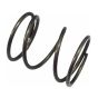 Compression Spring for Stihl FSA 65 Trimmers - OEM No. 0000 997 2015