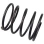 Compression Spring for Stihl - 0000 997 2100