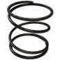 Compression Spring for Stihl  - 0000 997 3800