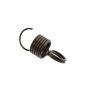 Tension Spring for Stihl 038, 026 Chainsaws - OEM No. 0000 997 5505
