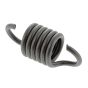 Tension spring for Stihl HS81, HS86, HS82 Hedge Trimmers - OEM No. 0000 997 5523