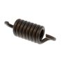 Tension Spring for Stihl MS362 C-M, MS400 C-M Chainsaws - OEM No. 0000 997 5606