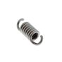 Clutch Spring for Stihl MS500i, MS500i-W Chainsaws - OEM No. 0000 997 5611