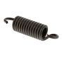 Tenson Spring for Stihl FS490C, FS510C, FS560C Clearing Saws - 0000 997 5904
