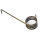Torsion Spring for Stihl HS60, HS61 - 0000 998 0804