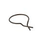 Torsion Spring For Stihl FS80, FS65 Brushcutter - OEM No. 0000 998 1107