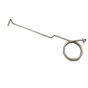 Torsion Spring for Stihl 045, 030 - 0000 998 1205