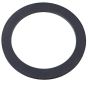 Sealing Ring for Stihl 064, 084 - 0000 359 1203