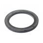 Sealing Ring for Stihl 028, 038 - 0000 359 1220