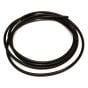 Ignition Lead 1 M for Stihl BT106, FR108 - 0000 405 0600
