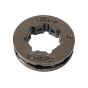 Rim Sprocket 0.325'' 7T for Stihl 034, 024 Chainsaws - 0000 642 1236