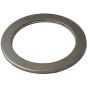 Starter Pawl Washer for Stihl Disc Saws, Chainsaws & Leaf Blowers - OEM No. 0000 958 0923