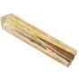 Notched Pin for Stihl E15, 08S - 0000 971 0315