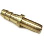 Connector for Stihl MS270, MS270C - 0000 988 5211