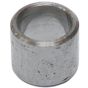 Crankcase Sleeve for Stihl TS410 TS420 Disc Cutter - 0000 988 8600