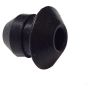 Grommet for Stihl HT250, KR85 - 0000 989 0516